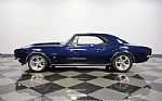 1967 Camaro LS3 Restomod Thumbnail 2