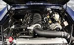 1967 Camaro LS3 Restomod Thumbnail 3