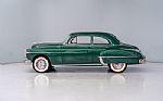 1950 88 Club Coupe Thumbnail 2
