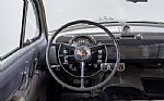 1950 88 Club Coupe Thumbnail 11