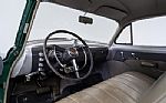 1950 88 Club Coupe Thumbnail 12