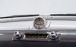 1950 88 Club Coupe Thumbnail 16