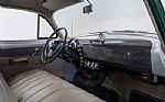 1950 88 Club Coupe Thumbnail 19