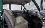 1950 88 Club Coupe Thumbnail 21