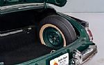 1950 88 Club Coupe Thumbnail 26