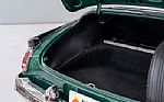 1950 88 Club Coupe Thumbnail 28