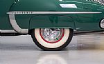 1950 88 Club Coupe Thumbnail 30