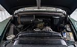 1950 88 Club Coupe Thumbnail 33
