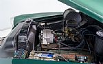 1950 88 Club Coupe Thumbnail 35