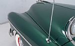 1950 88 Club Coupe Thumbnail 48