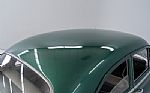 1950 88 Club Coupe Thumbnail 51