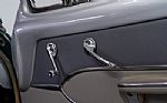 1950 88 Club Coupe Thumbnail 59