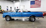 1970 CST/10 Thumbnail 3