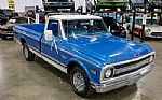 1970 CST/10 Thumbnail 9