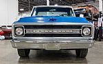 1970 CST/10 Thumbnail 12