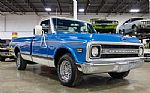 1970 CST/10 Thumbnail 10