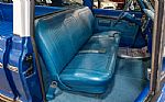 1970 CST/10 Thumbnail 47