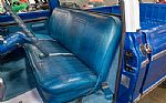 1970 CST/10 Thumbnail 62