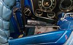 1970 CST/10 Thumbnail 69