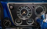 1970 CST/10 Thumbnail 73