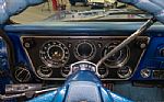 1970 CST/10 Thumbnail 72