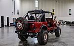 1982 CJ-7 Thumbnail 7