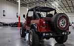 1982 CJ-7 Thumbnail 5