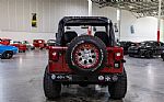 1982 CJ-7 Thumbnail 6