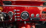 1982 CJ-7 Thumbnail 12