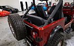 1982 CJ-7 Thumbnail 28