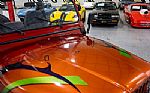 1982 CJ-7 Thumbnail 27