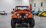 1982 CJ-7 Thumbnail 26