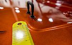 1982 CJ-7 Thumbnail 32