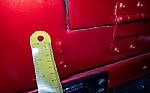 1982 CJ-7 Thumbnail 34