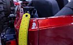 1982 CJ-7 Thumbnail 35