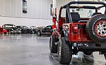1982 CJ-7 Thumbnail 37