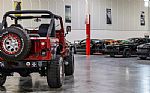 1982 CJ-7 Thumbnail 38