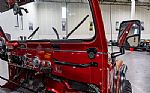 1982 CJ-7 Thumbnail 40