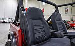 1982 CJ-7 Thumbnail 42
