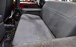1982 CJ-7 Thumbnail 52