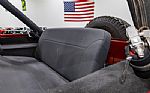 1982 CJ-7 Thumbnail 51