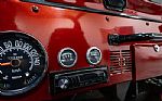 1982 CJ-7 Thumbnail 55