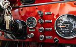 1982 CJ-7 Thumbnail 54