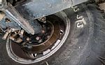 1982 CJ-7 Thumbnail 73
