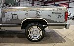 1985 D150 Royal SE Prospector Thumbnail 5