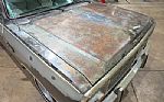 1985 D150 Royal SE Prospector Thumbnail 18