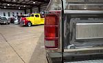 1985 D150 Royal SE Prospector Thumbnail 34