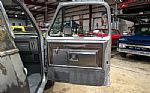 1985 D150 Royal SE Prospector Thumbnail 36