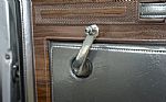 1985 D150 Royal SE Prospector Thumbnail 37