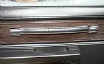 1985 D150 Royal SE Prospector Thumbnail 49